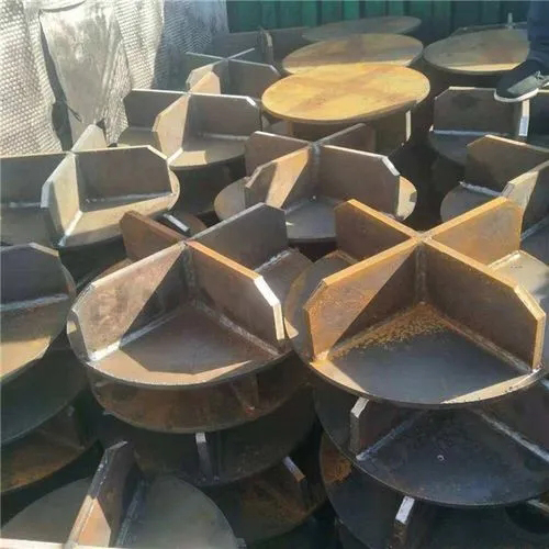 丹东桩尖的作用