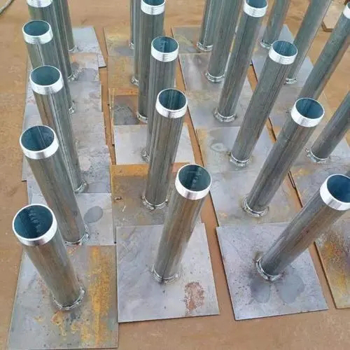 丹东沉降板施工的优缺点有哪些？