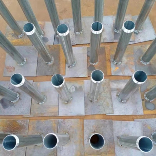 丹东沉降板施工前的准备工作包括哪些？