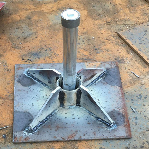 丹东沉降板的规格型号有哪些？