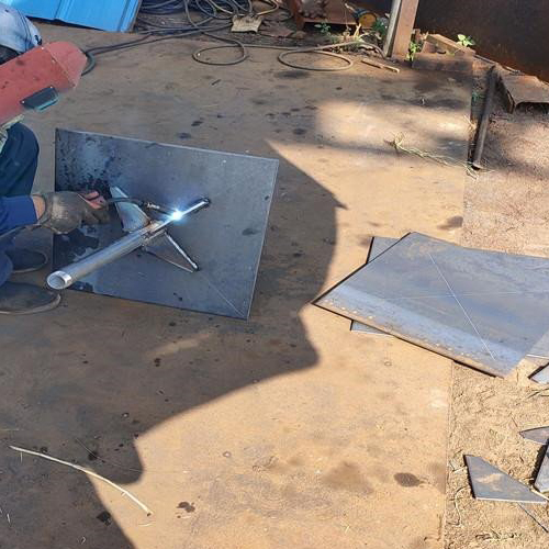 丹东沉降板的检测原理是什么？