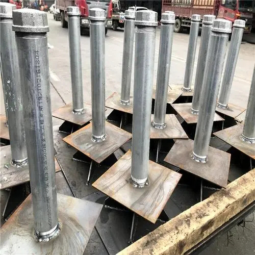 用丹东沉降板检测填土的沉降情况，还有其他类似的方法吗