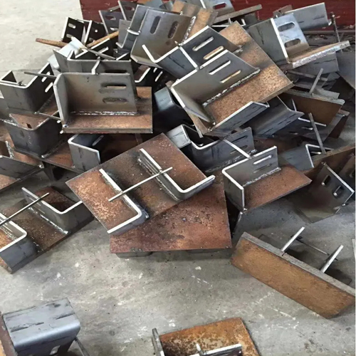 丹东钢护筒安装条件是什么？