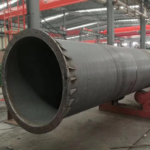 丹东钢护筒安装设备如何选择